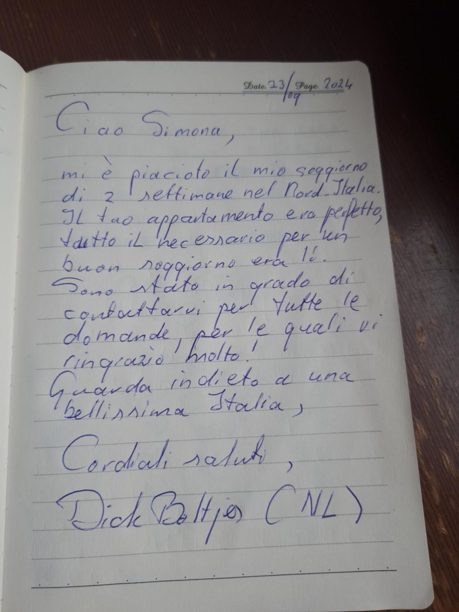 Casa Poldo Lägenhet Cantello Exteriör bild
